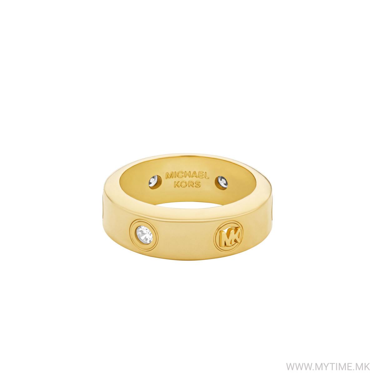 MKJ8651710 506 PREMIUM 
