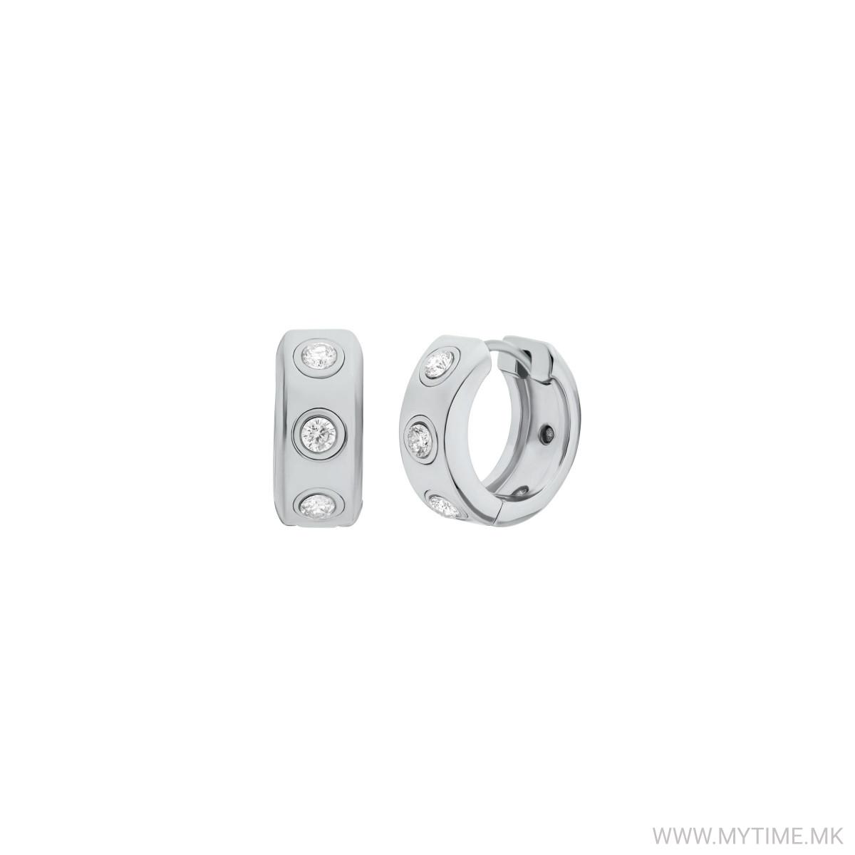 MKJ8652040 PREMIUM 