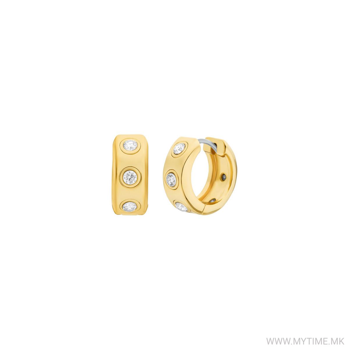 MKJ8652710 PREMIUM 
