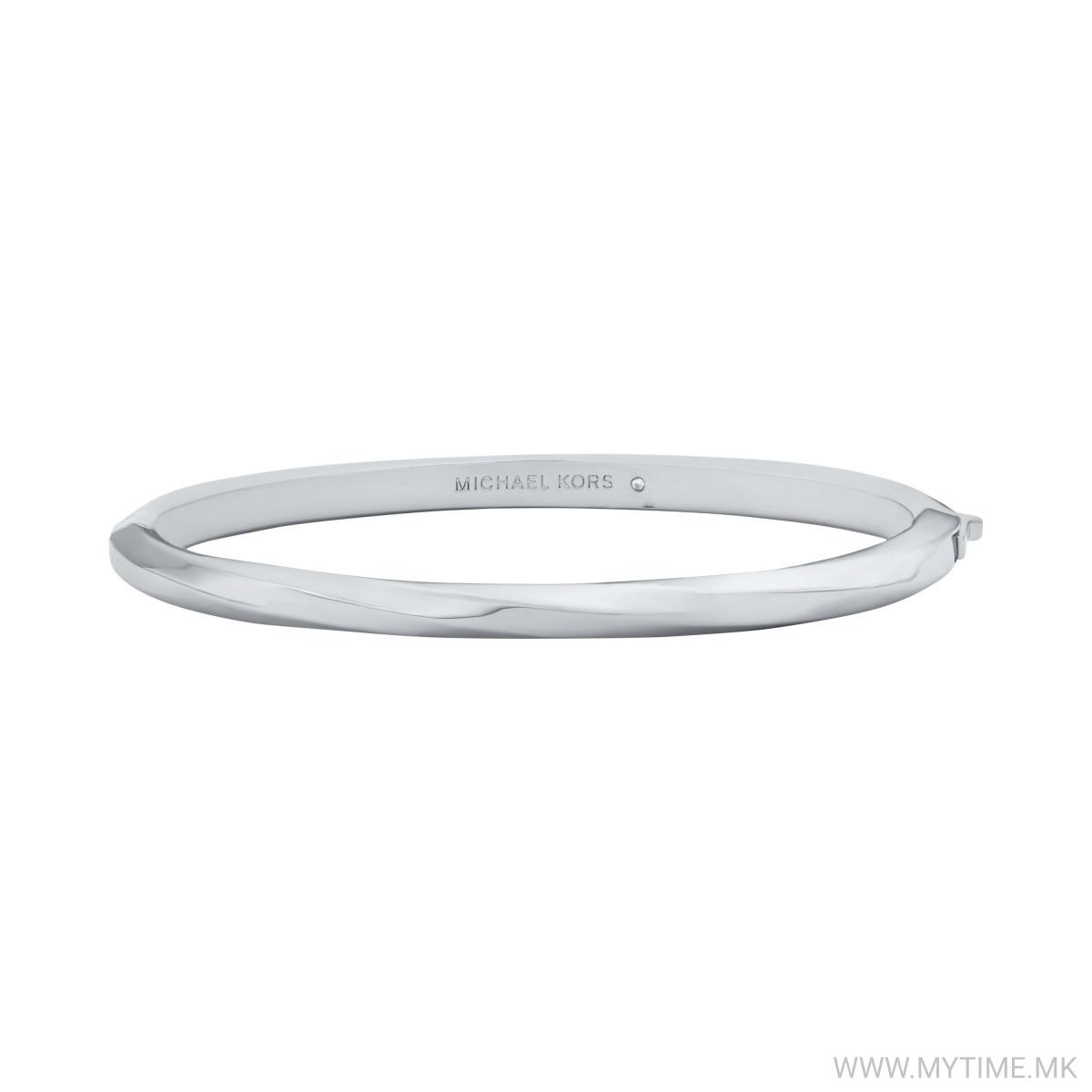 MKJ8664040 PREMIUM 
