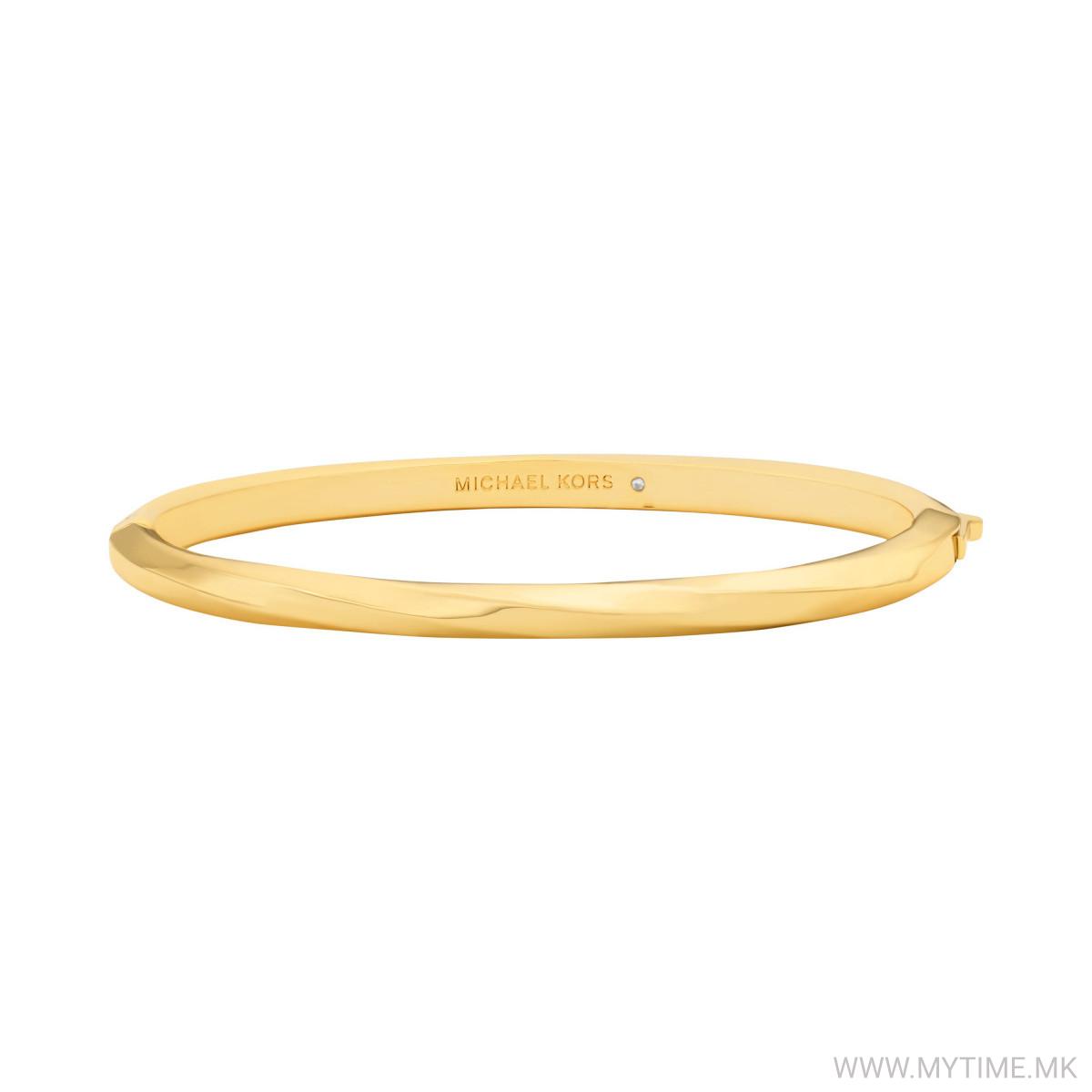 MKJ8664710 PREMIUM 