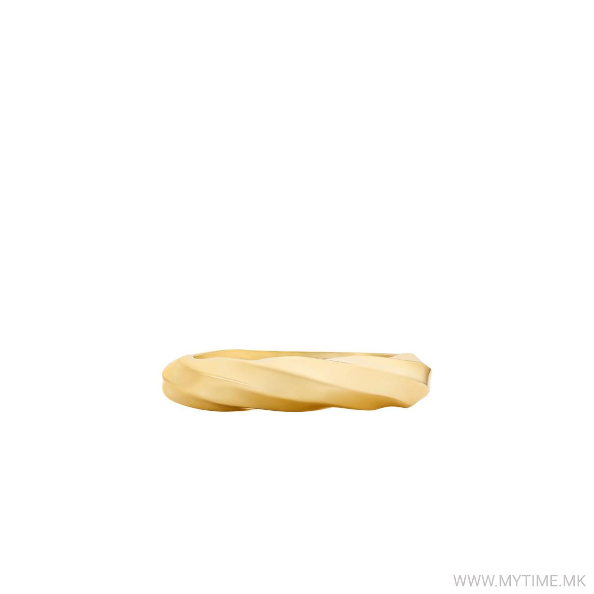 MKJ8666710 508 PREMIUM 