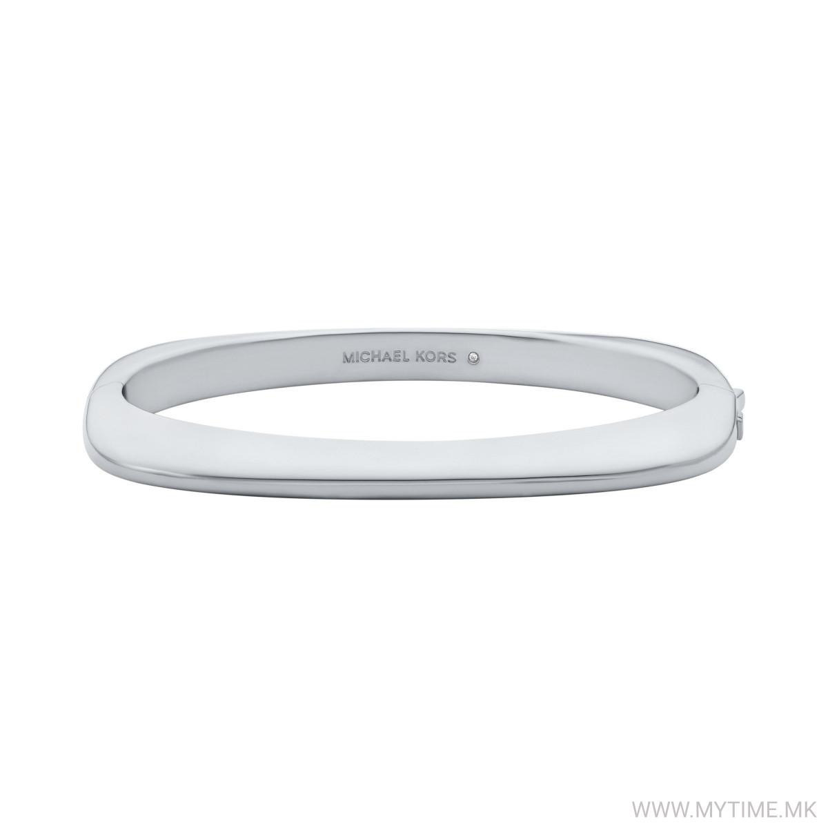 MKJ8667040 PREMIUM 