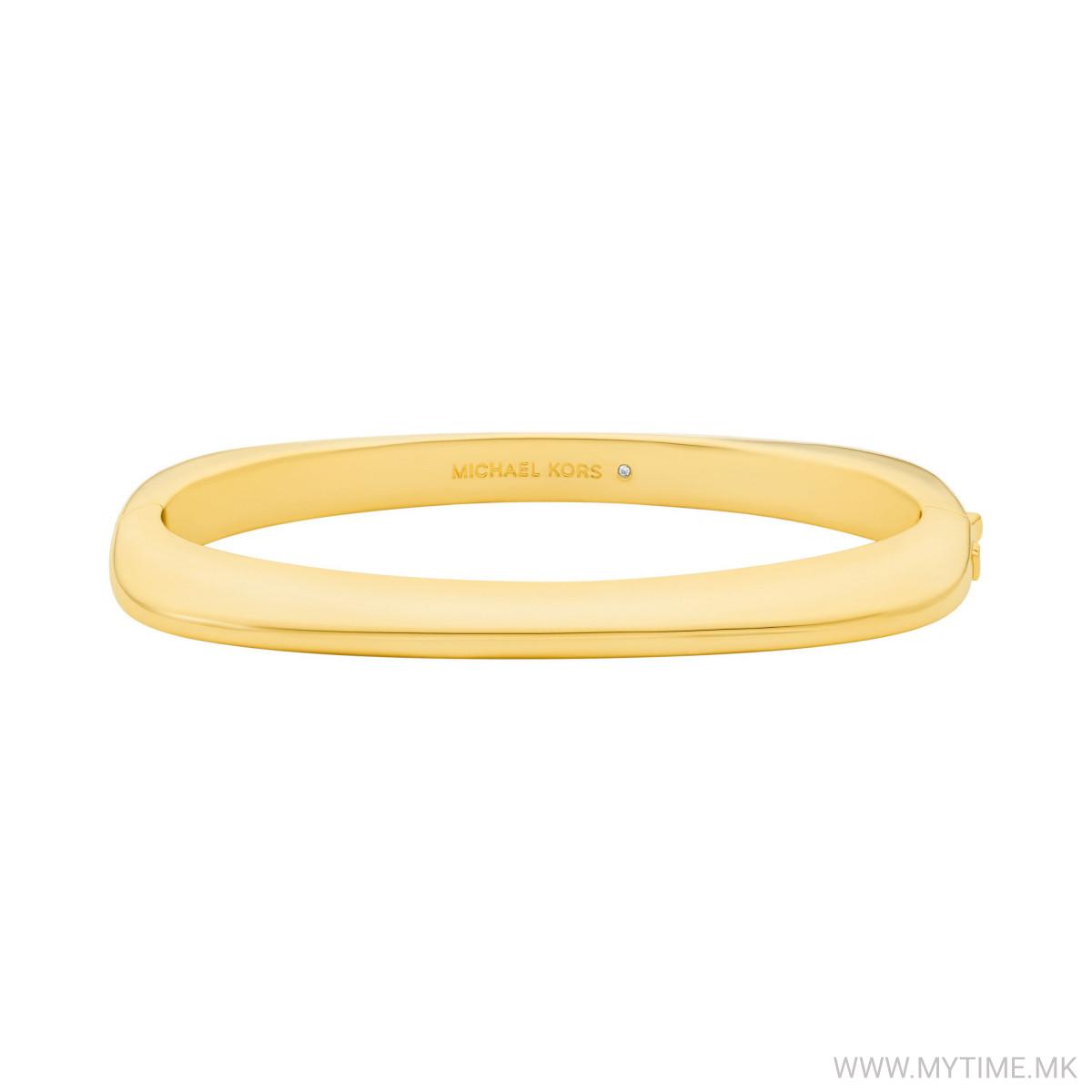 MKJ8667710 PREMIUM 