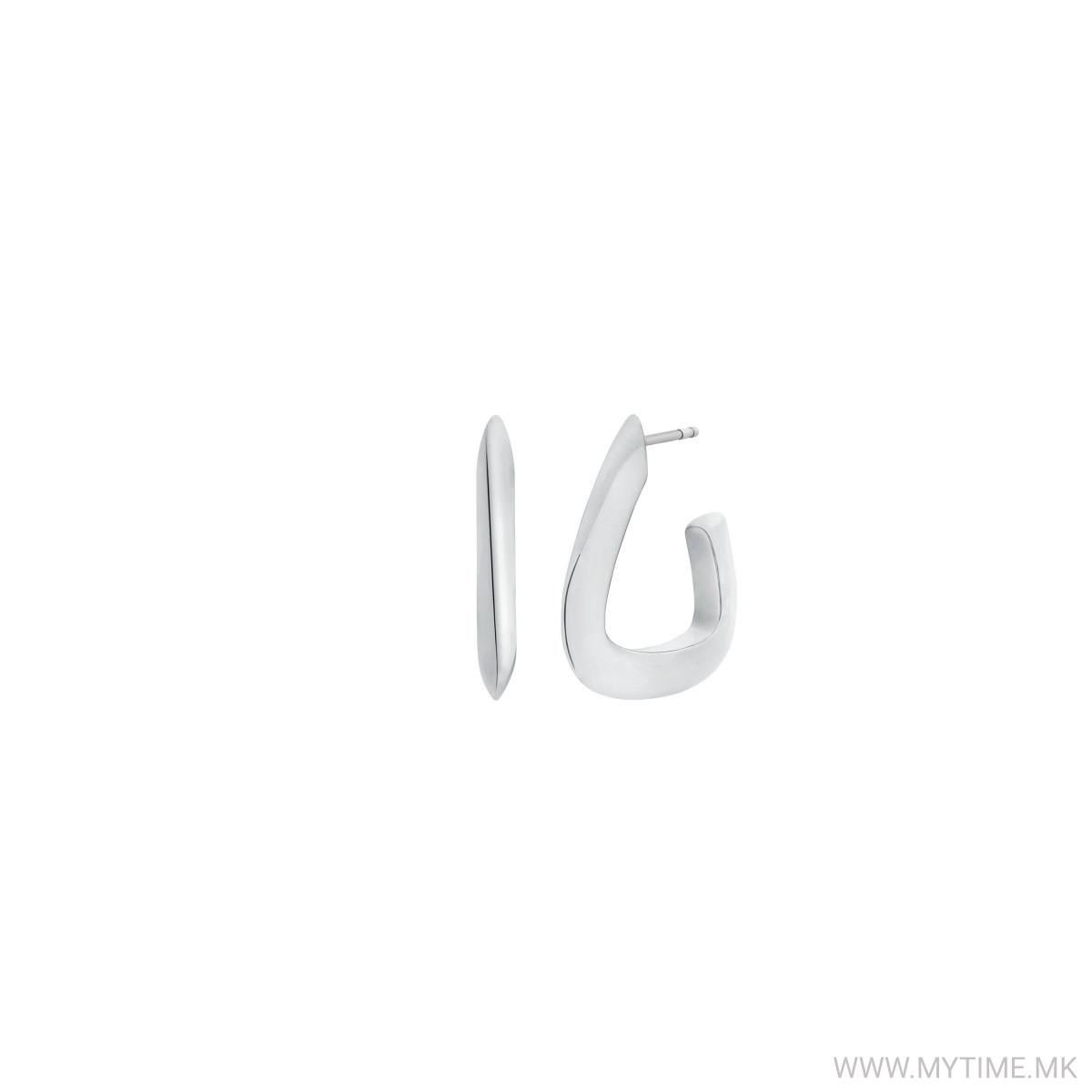 MKJ8668040 PREMIUM 