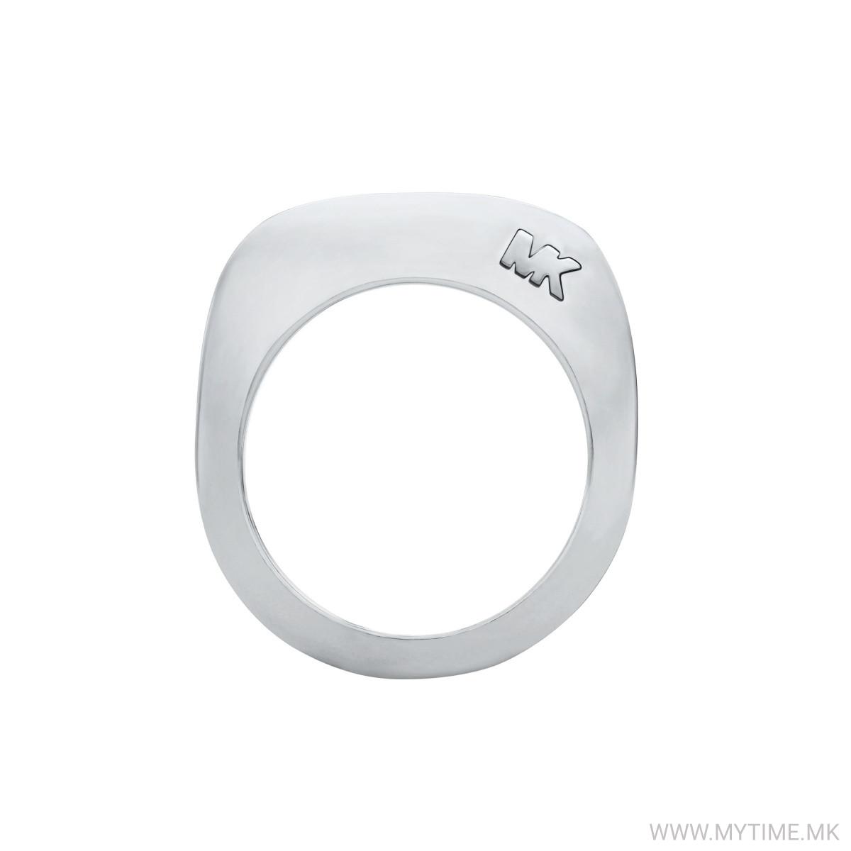MKJ8669040 506 PREMIUM 