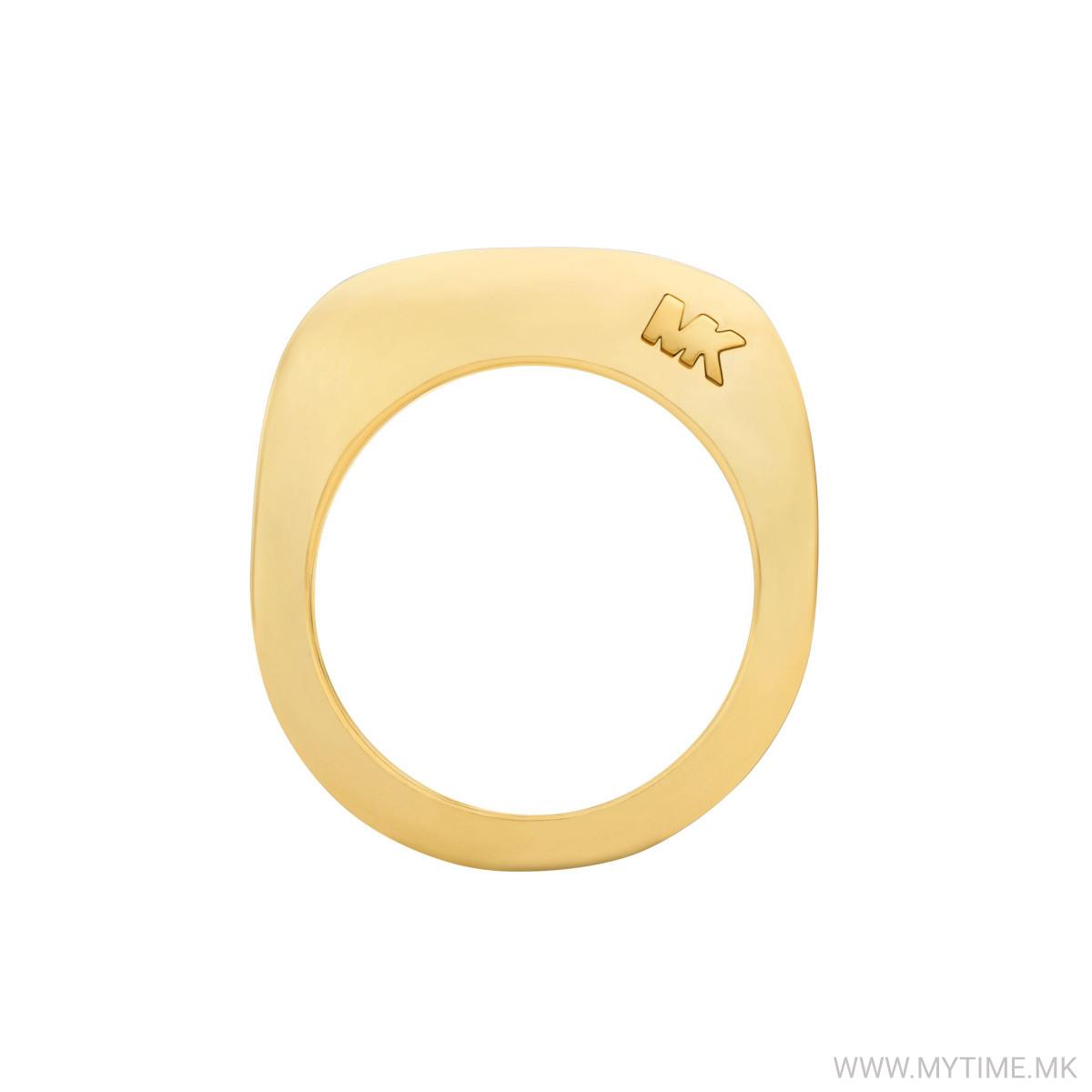MKJ8669710 506 PREMIUM 