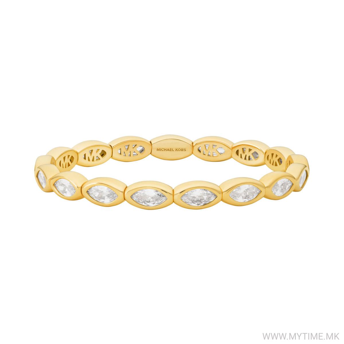 MKJ8673710 PREMIUM 