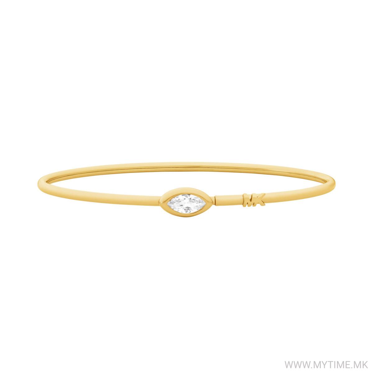 MKJ8675710 PREMIUM 