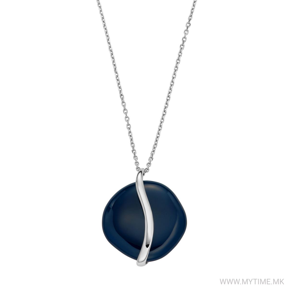 SKJ1809040 SOFIE SEA GLASS 