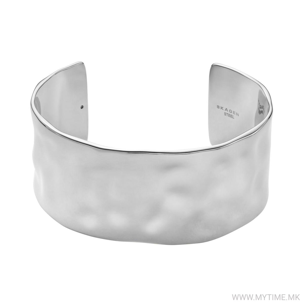 SKJ1878040 MODERNE STAK 