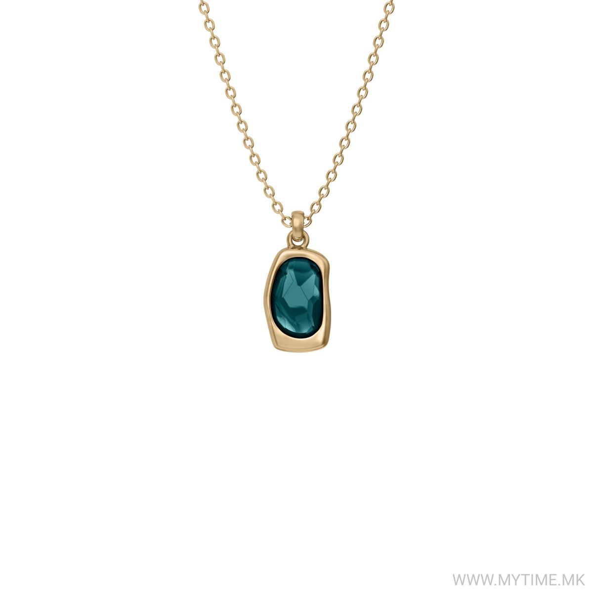 SKJ1913710 SOFIE SEA GLASS 
