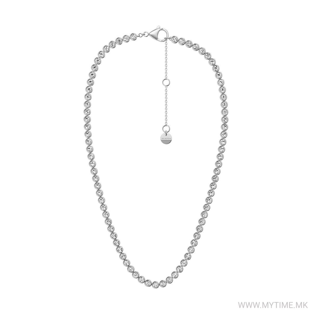 SKJ5018040 MODERNE GLITZ 