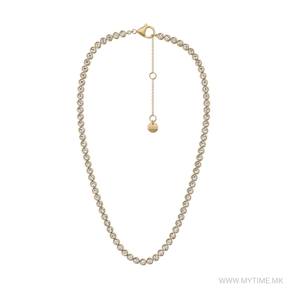 SKJ5019710 MODERNE GLITZ 