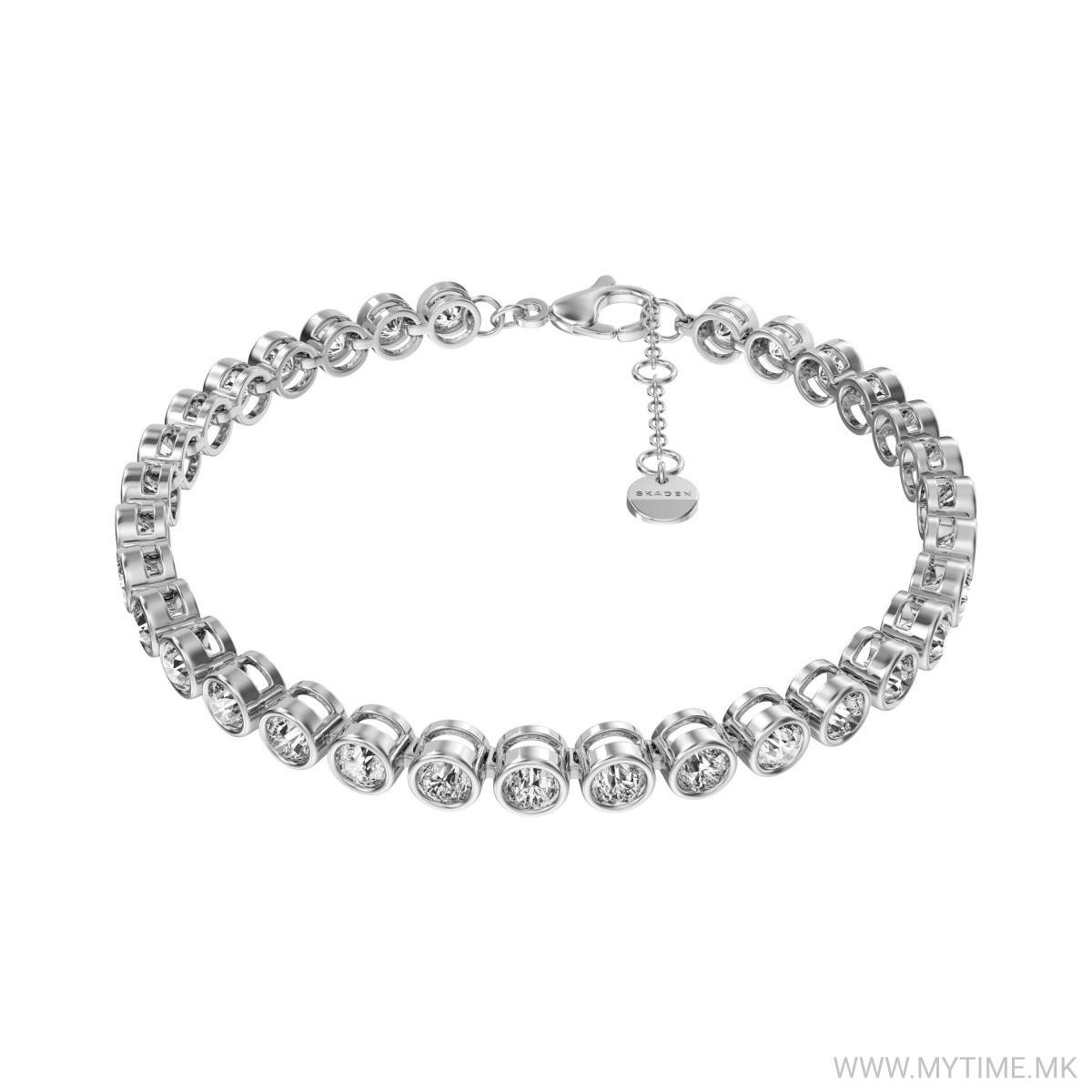 SKJ5020040 MODERNE GLITZ 