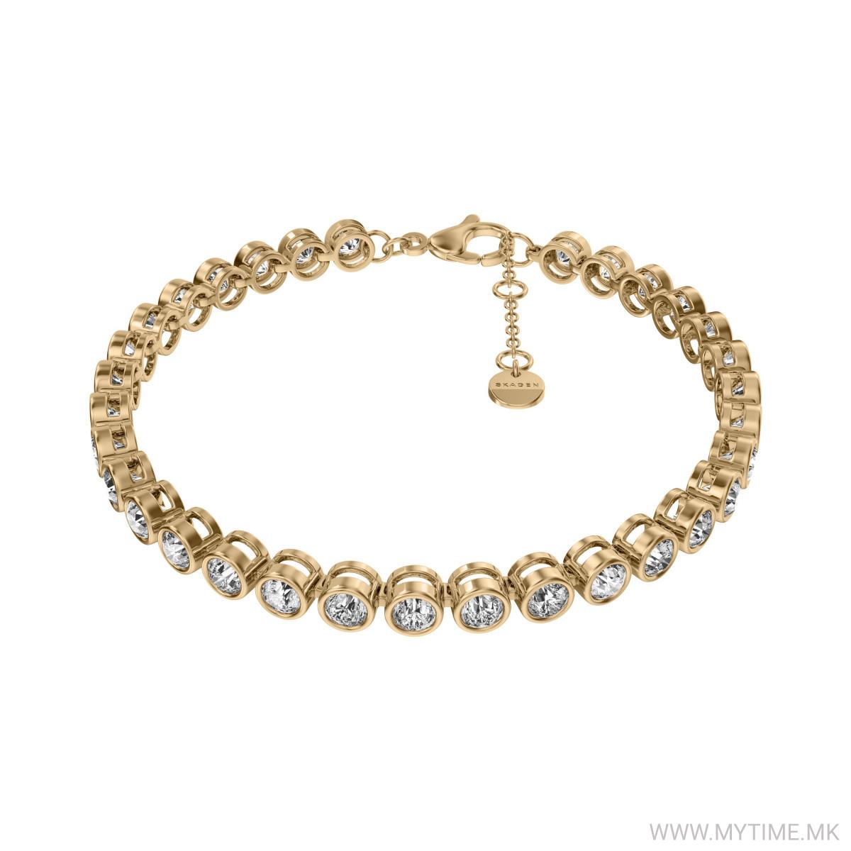 SKJ5021710 MODERNE GLITZ 