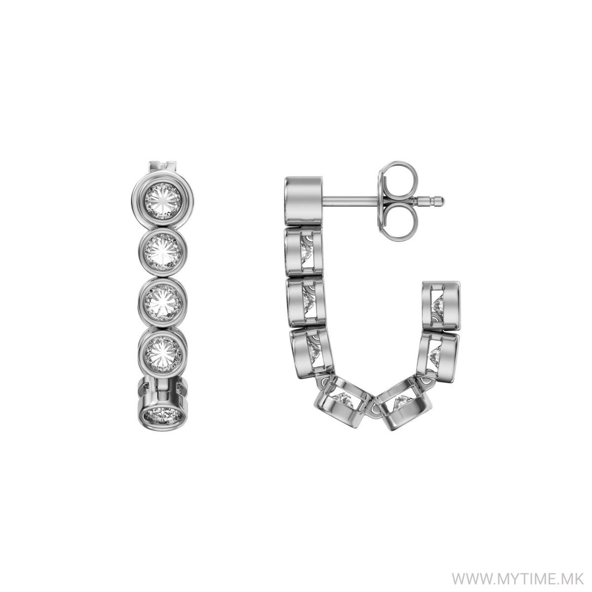 SKJ5022040 MODERNE GLITZ 