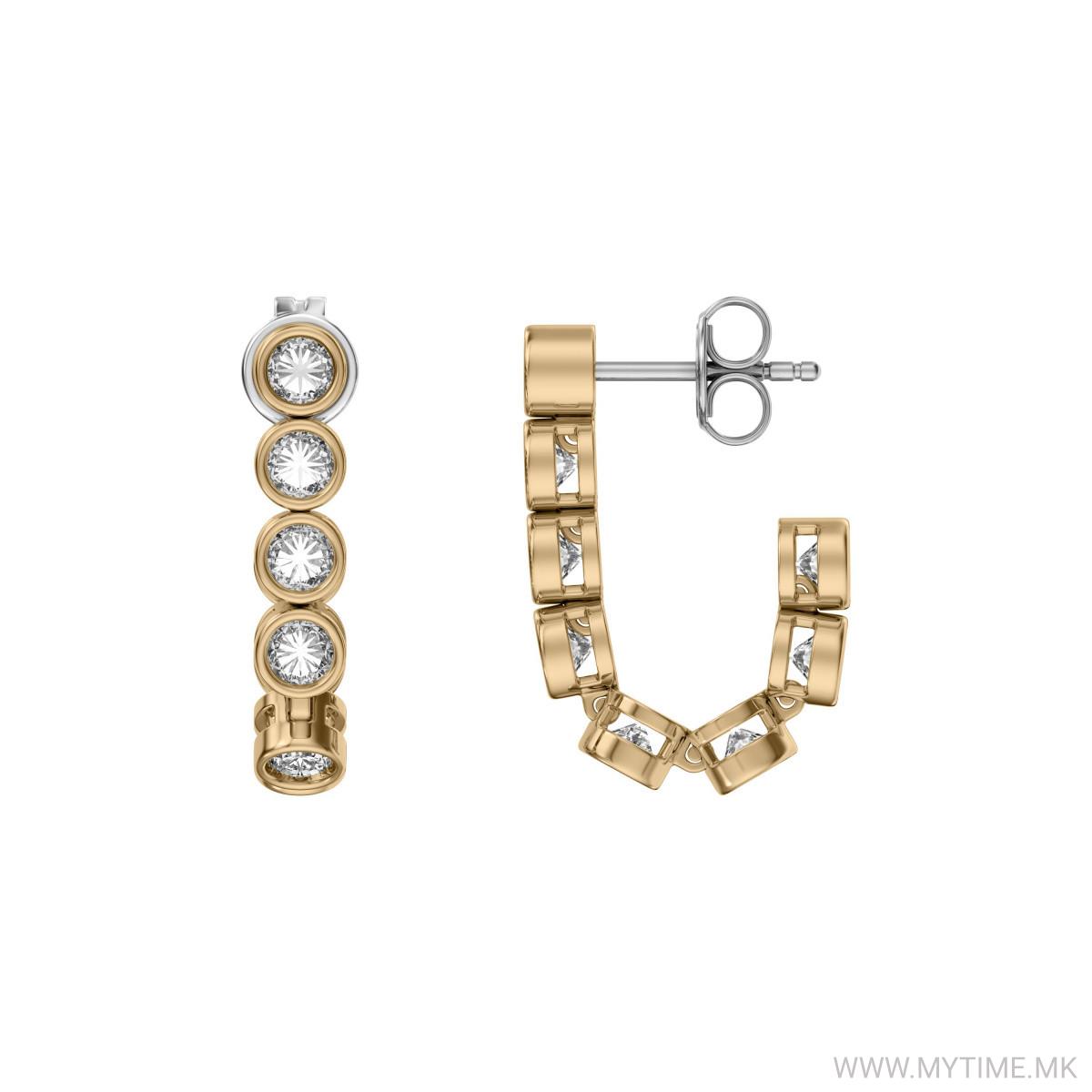 SKJ5023710 MODERNE GLITZ 
