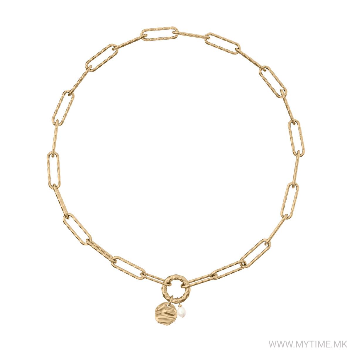 SKJ5024710 AGNETHE PEARL 