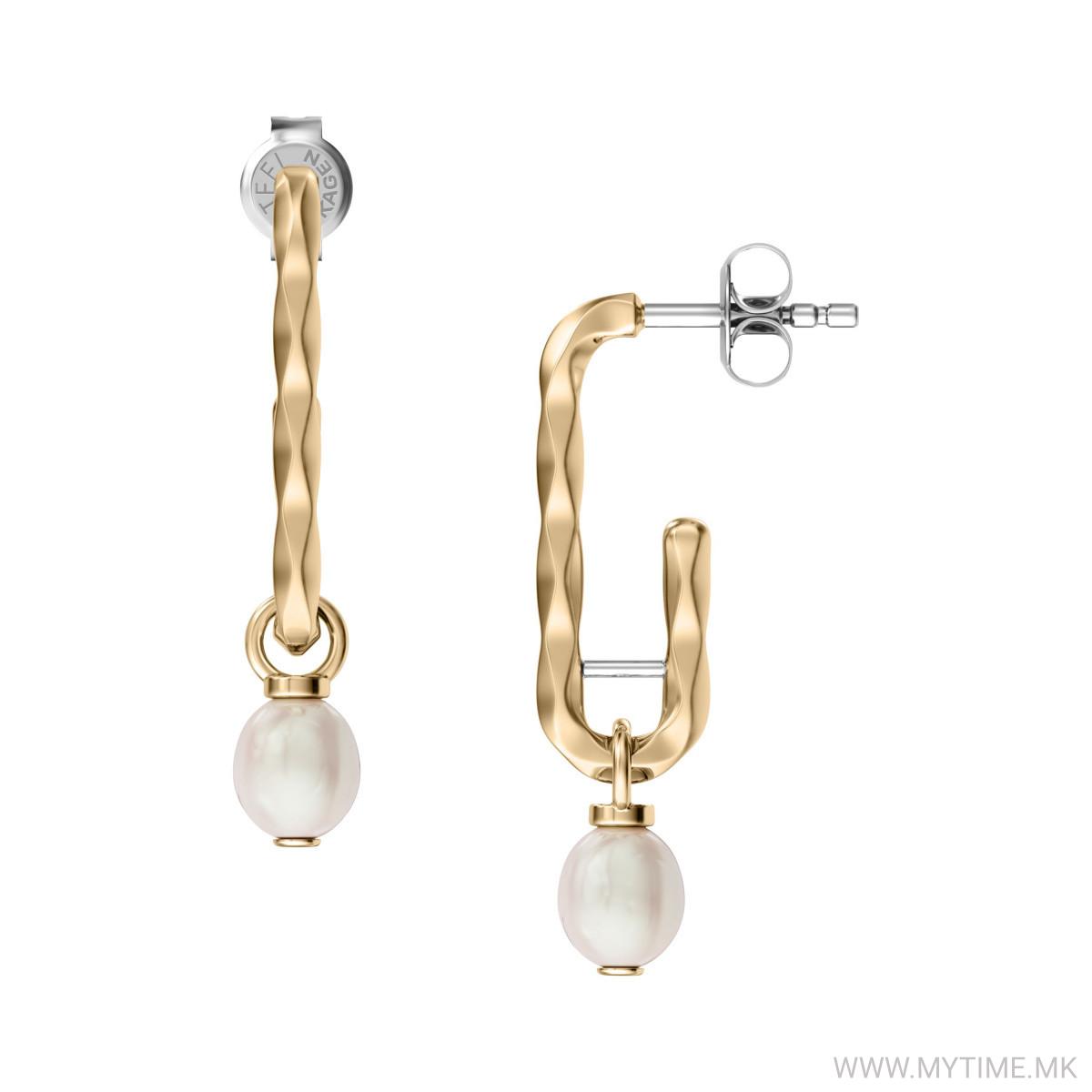 SKJ5025710 AGNETHE PEARL 
