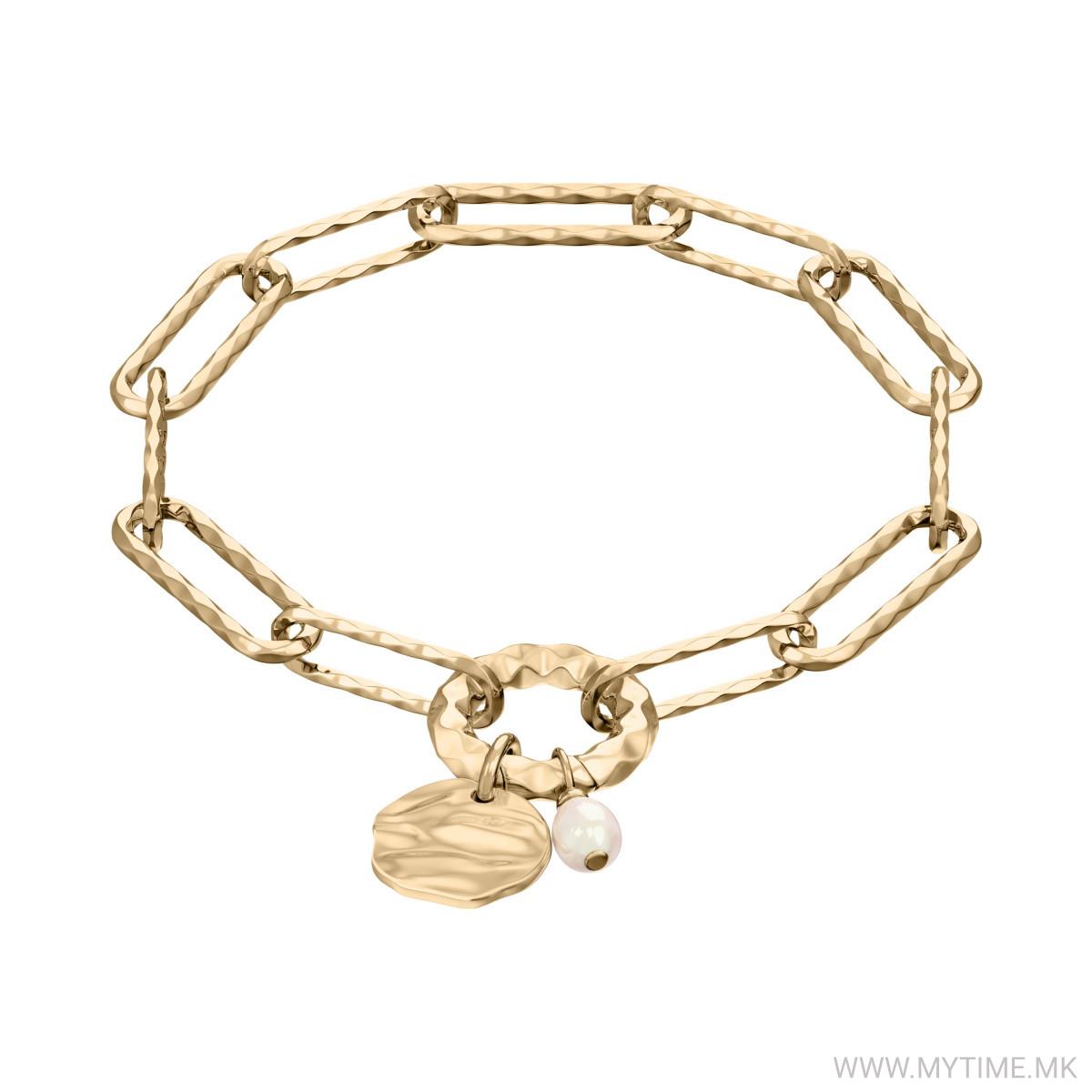 SKJ5027710 AGNETHE PEARL 