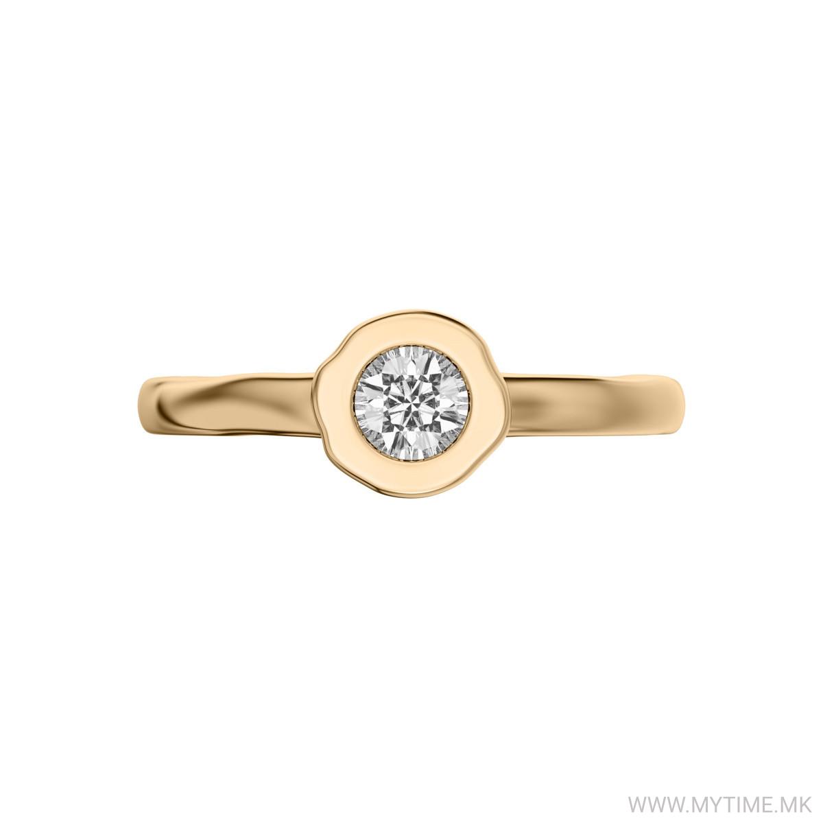 SKJ5028710 505 MODERNE GLITZ 