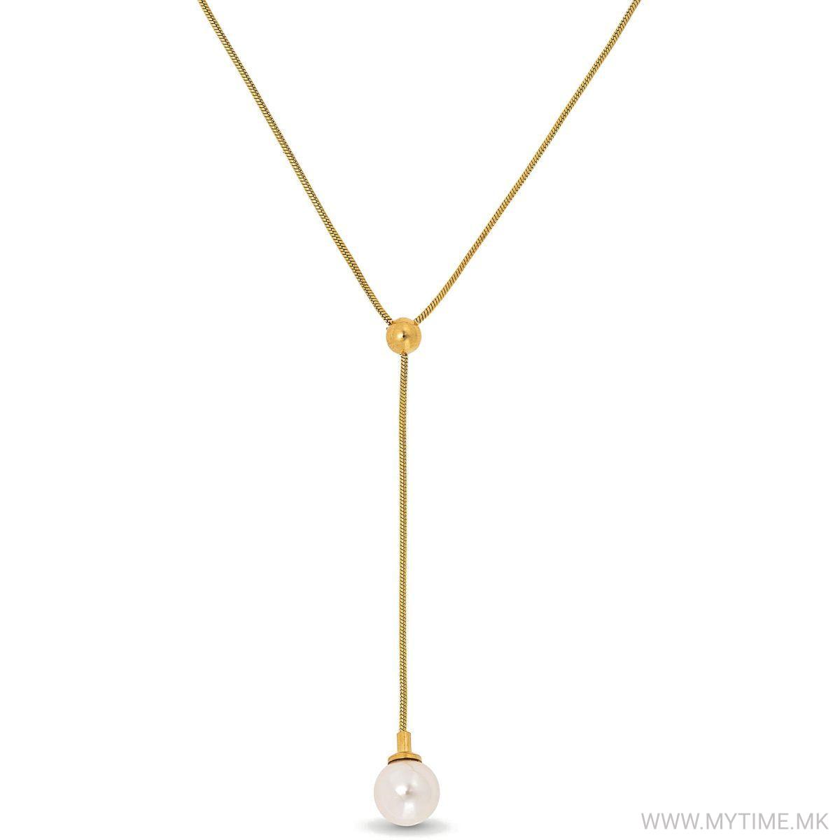 15727.01.B.N42.000.1 Aura 