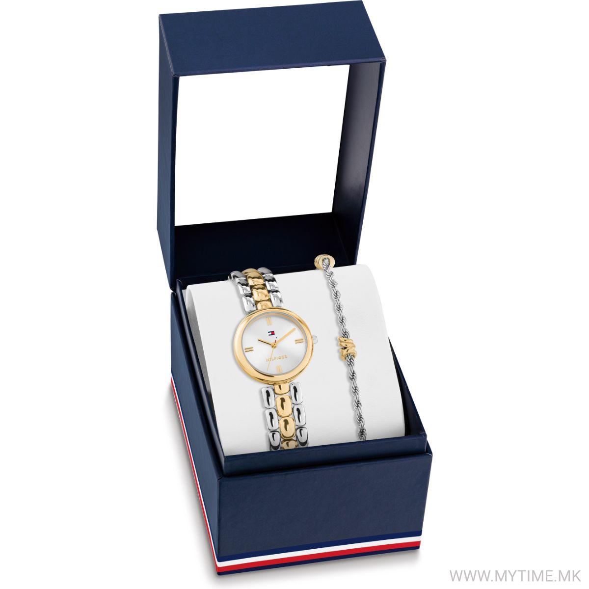 2770250 GIFT SET 