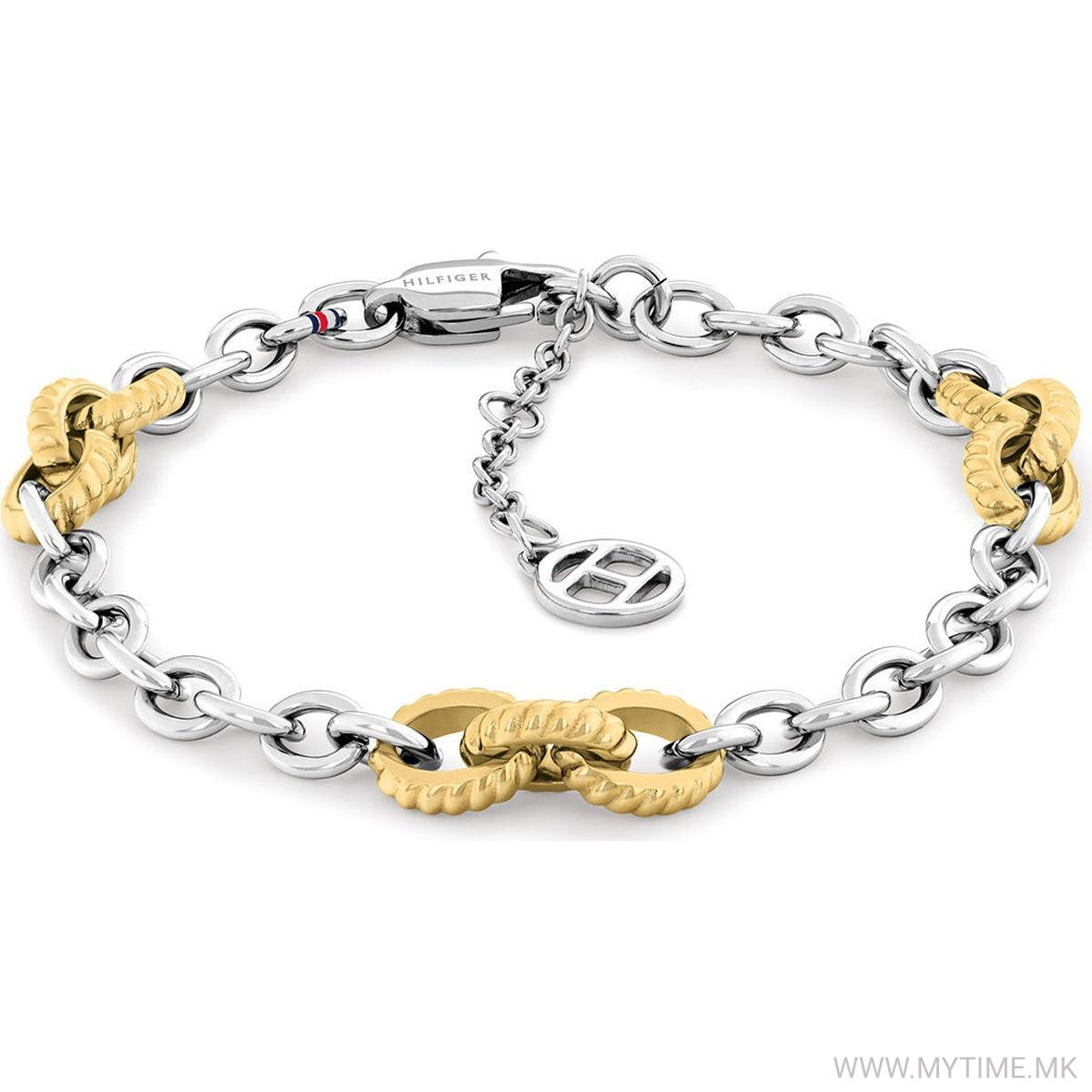 2781060 FEMININE ROPE 