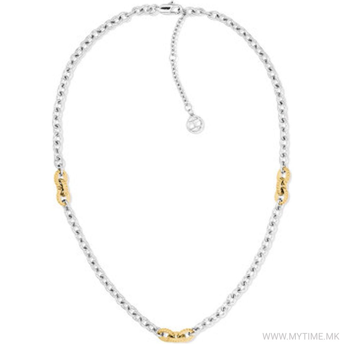 2781059 FEMININE ROPE 