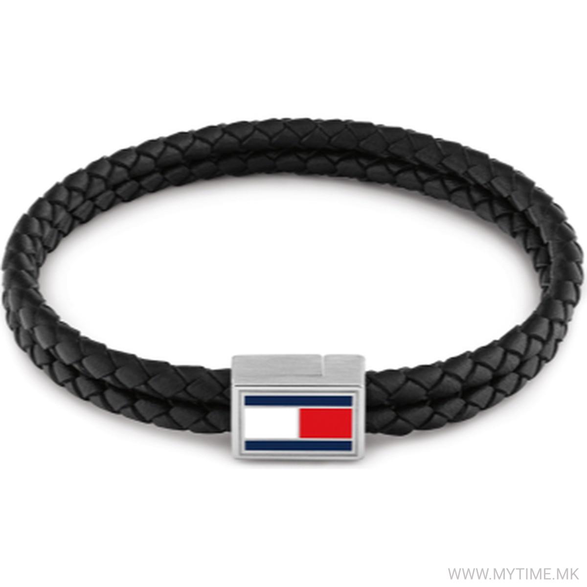 2790755 3D FLAG LEATHER 