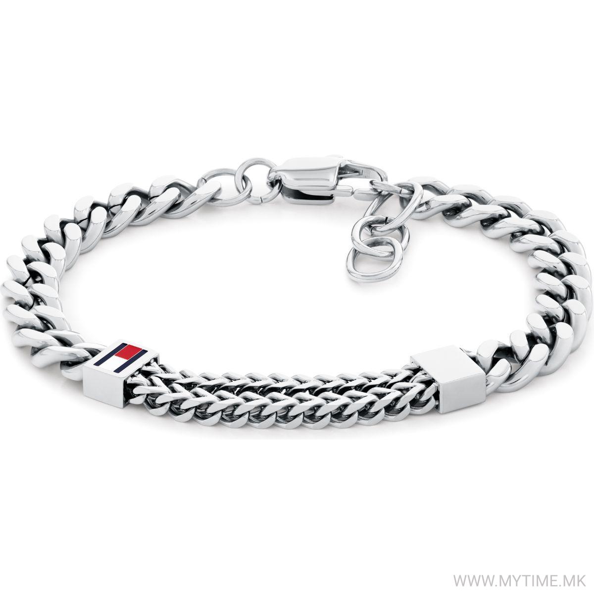 2790729 DOUBLE CHAIN 