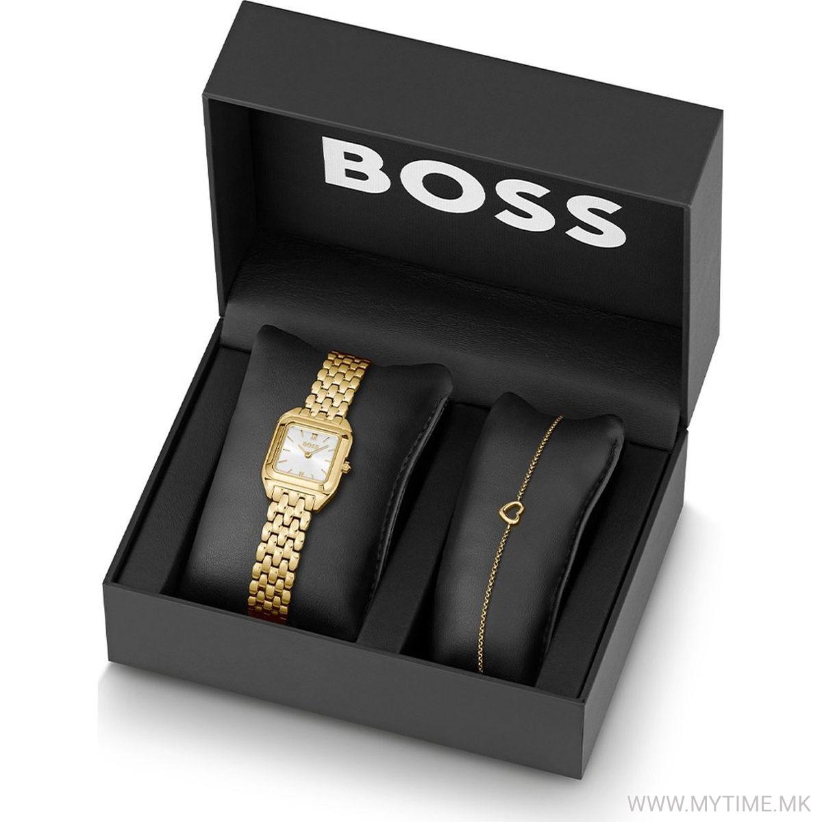 1570203 GIFT SET 