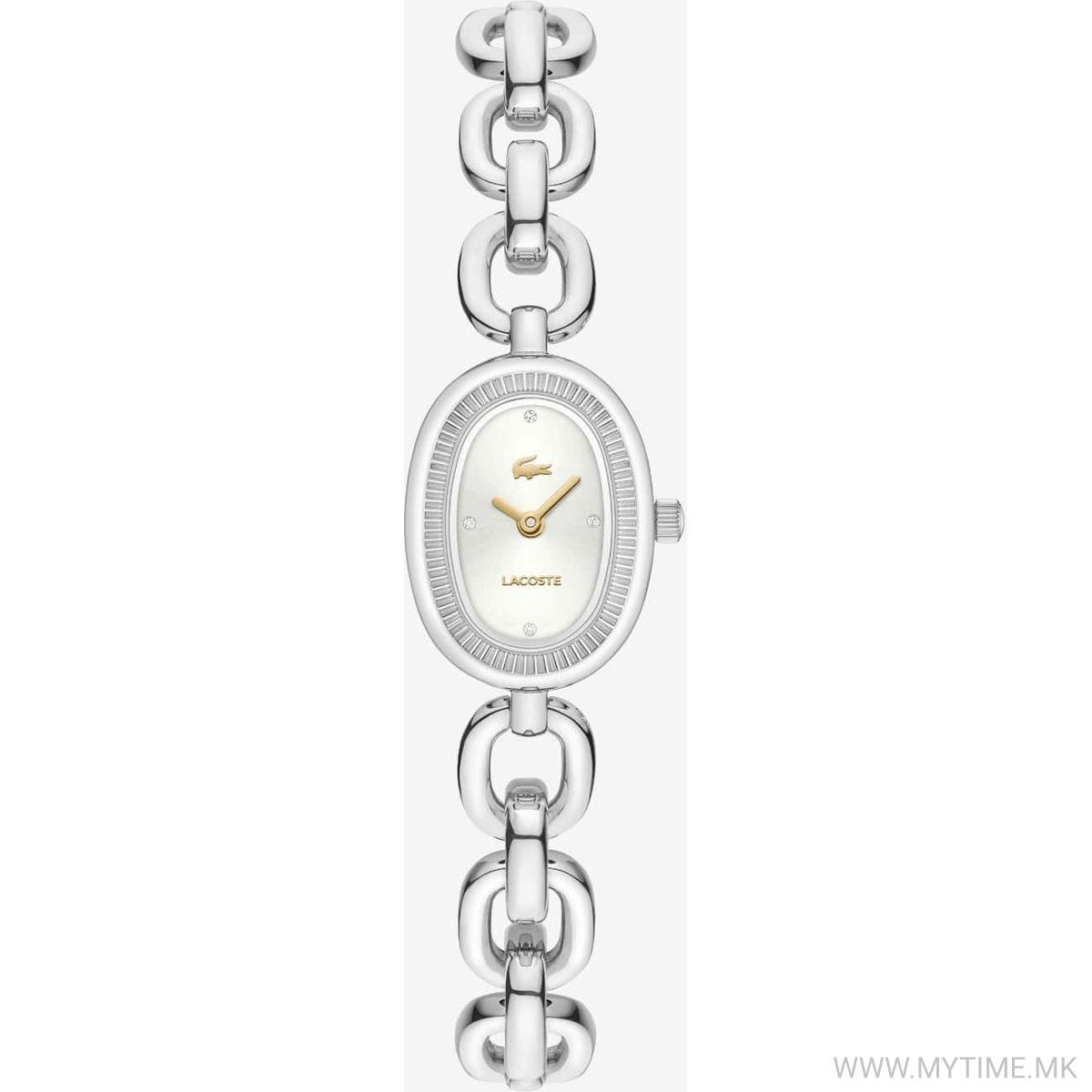2001541 LACOSTE PARISIENNE 