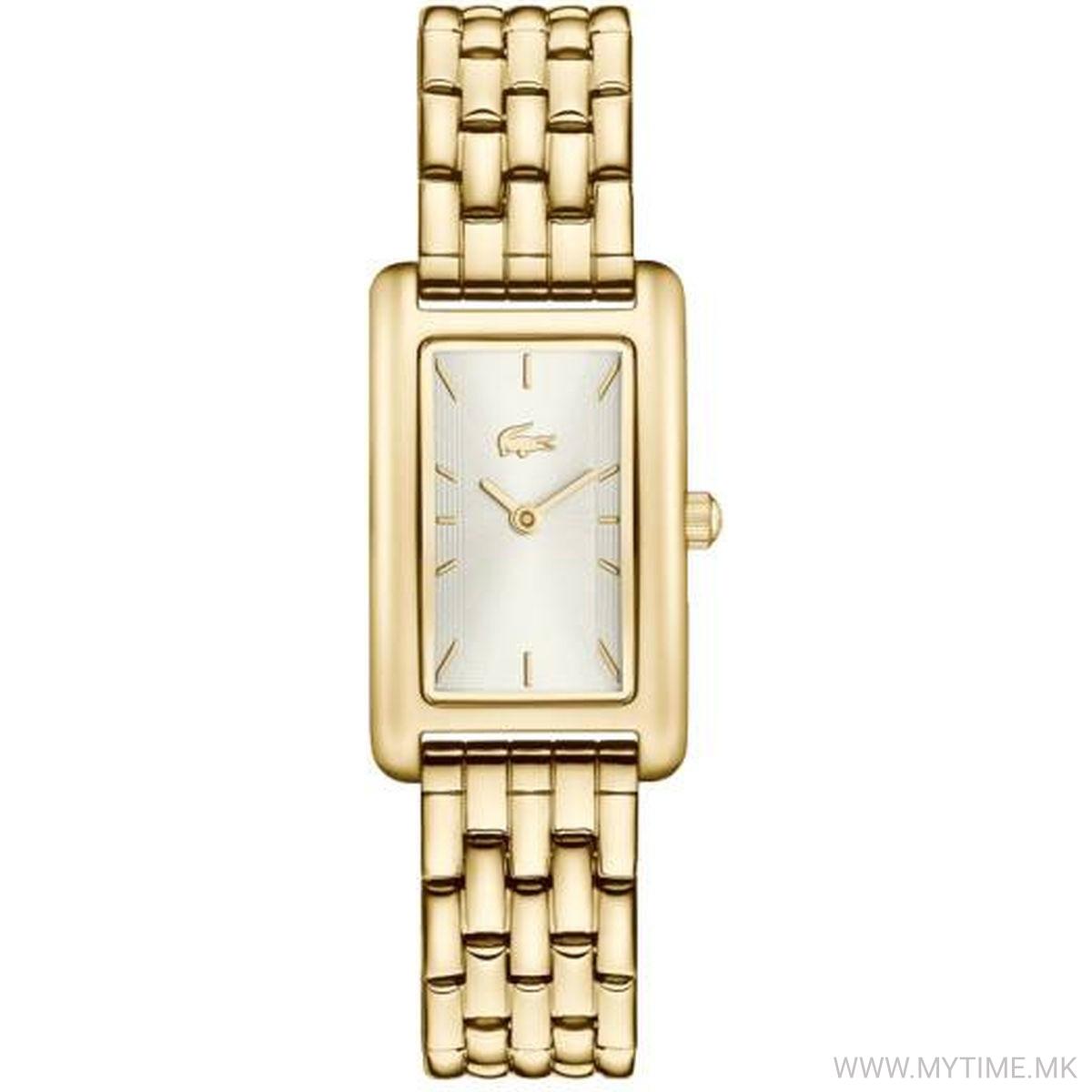 2001526 CROISETTE 