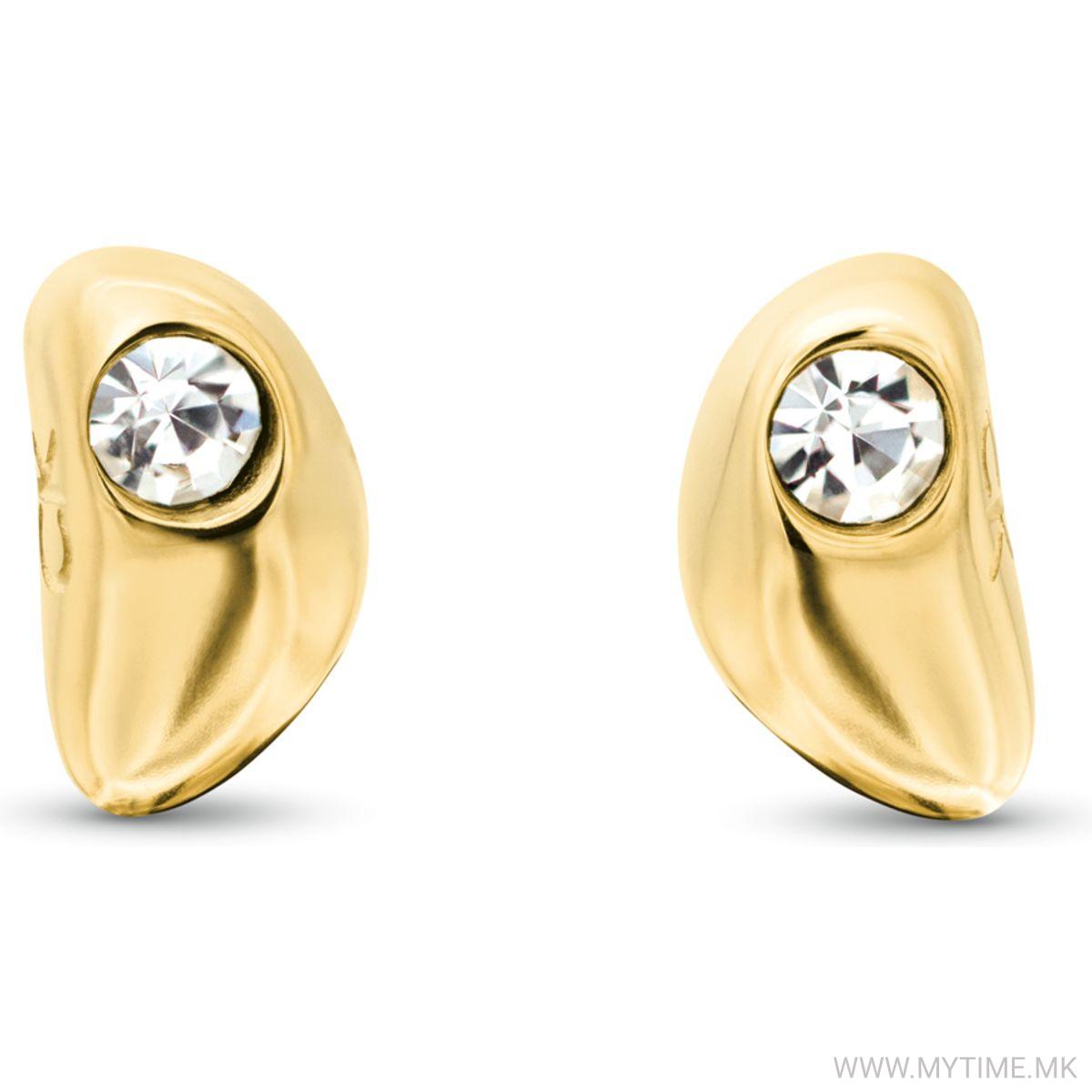 35000977 WOMENS EARRING STUDS 