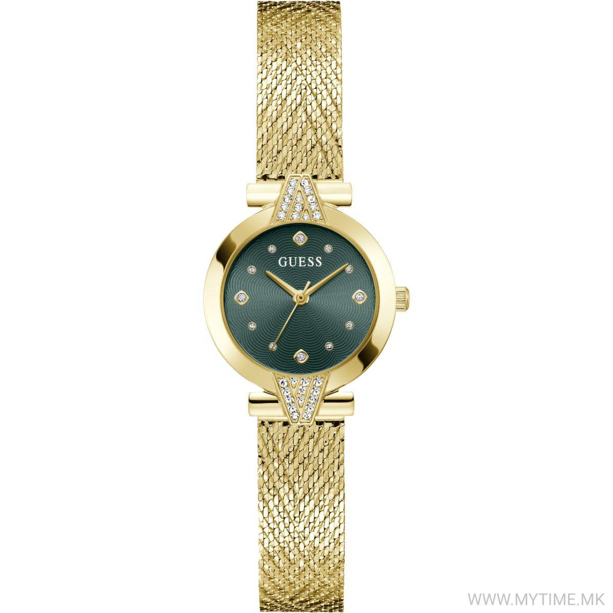 GW1086L2 LOUISA 