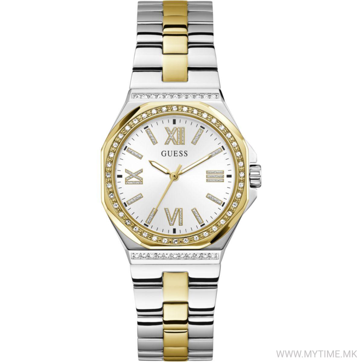 GW1095L3 EMPRESS 