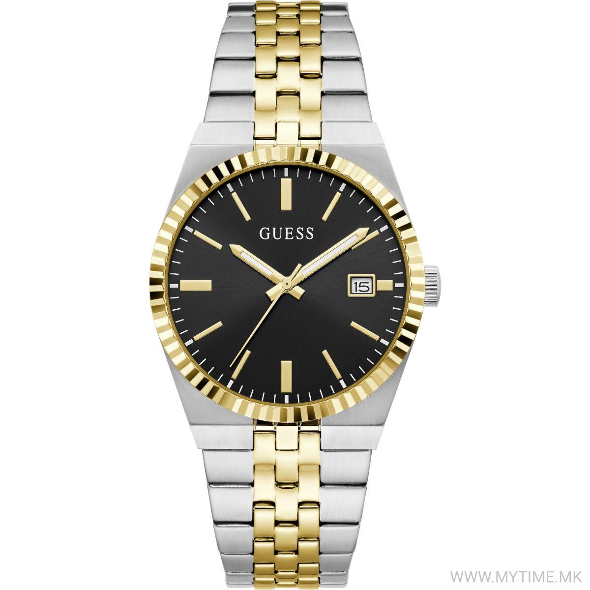 GW1153G7 VINCENT 