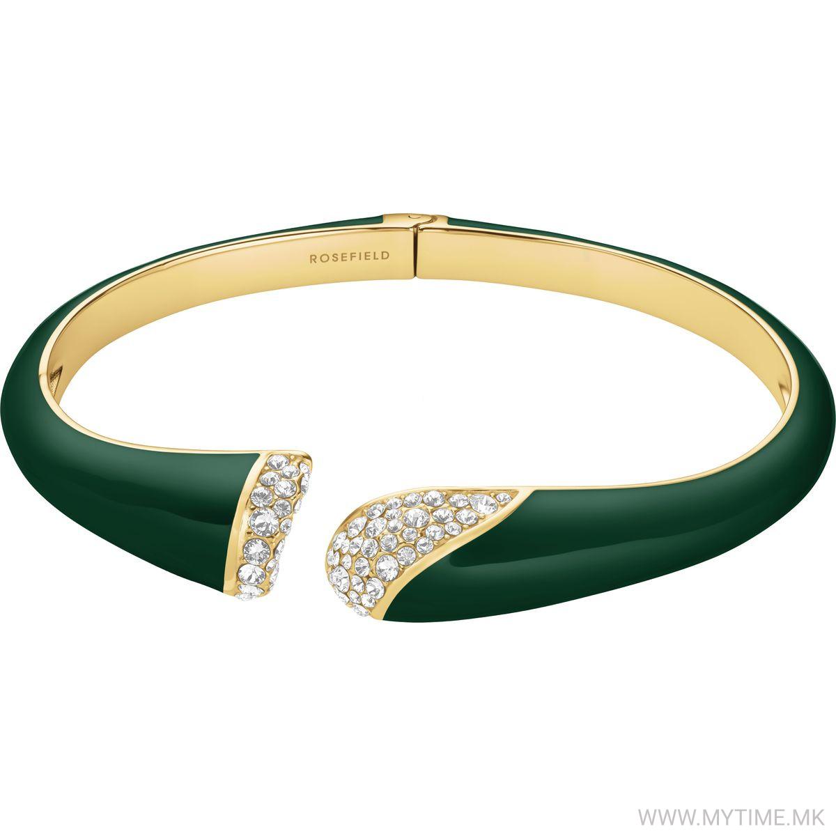 JBEPG-J1369 EMERALD PAVE 