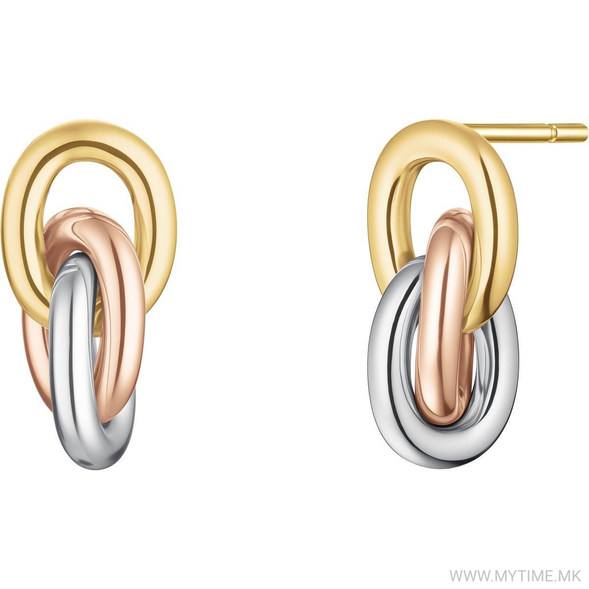 JETTT-J1381 TRIPLE TWIST 