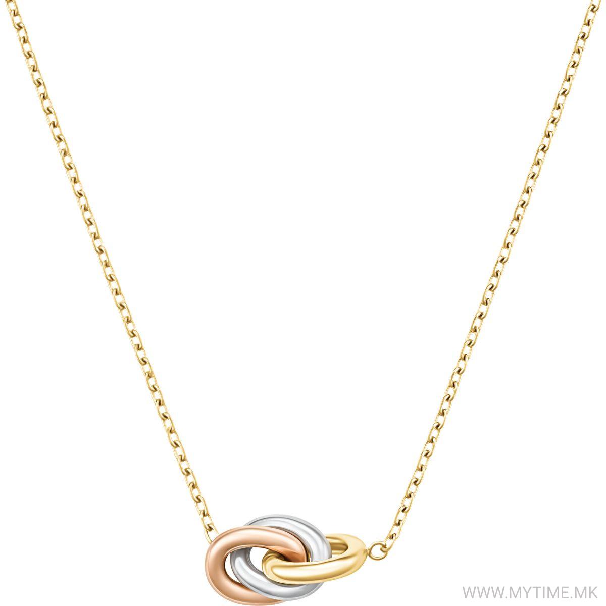 JNTRT-J1379 TRIPLE TWIST 