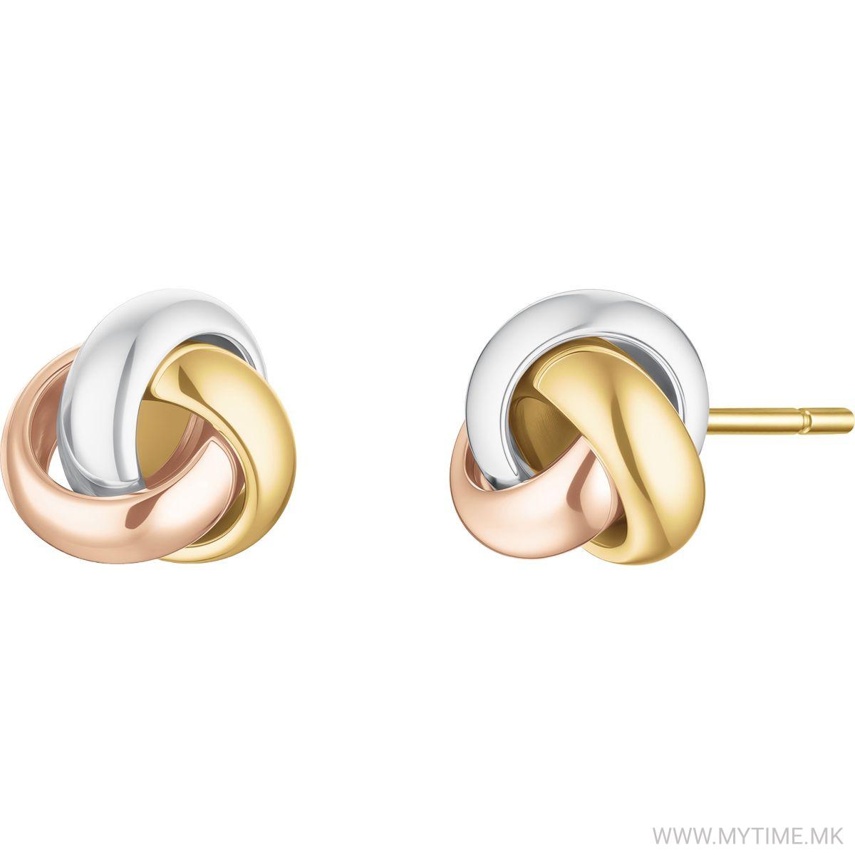 JETTT-J1380 TRIPLE TWIST 