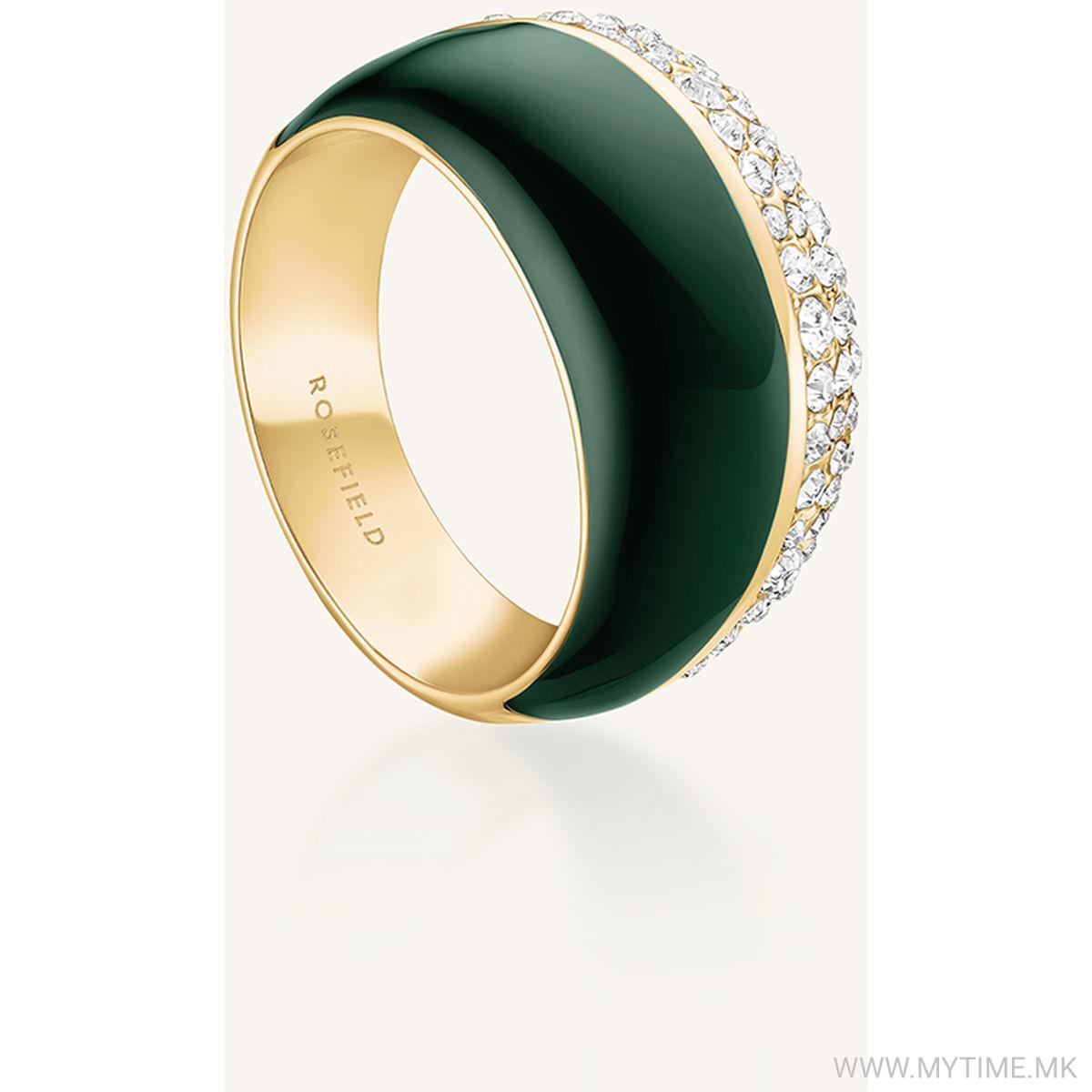 JREP54G-J1370 EMERALD PAVE 54 