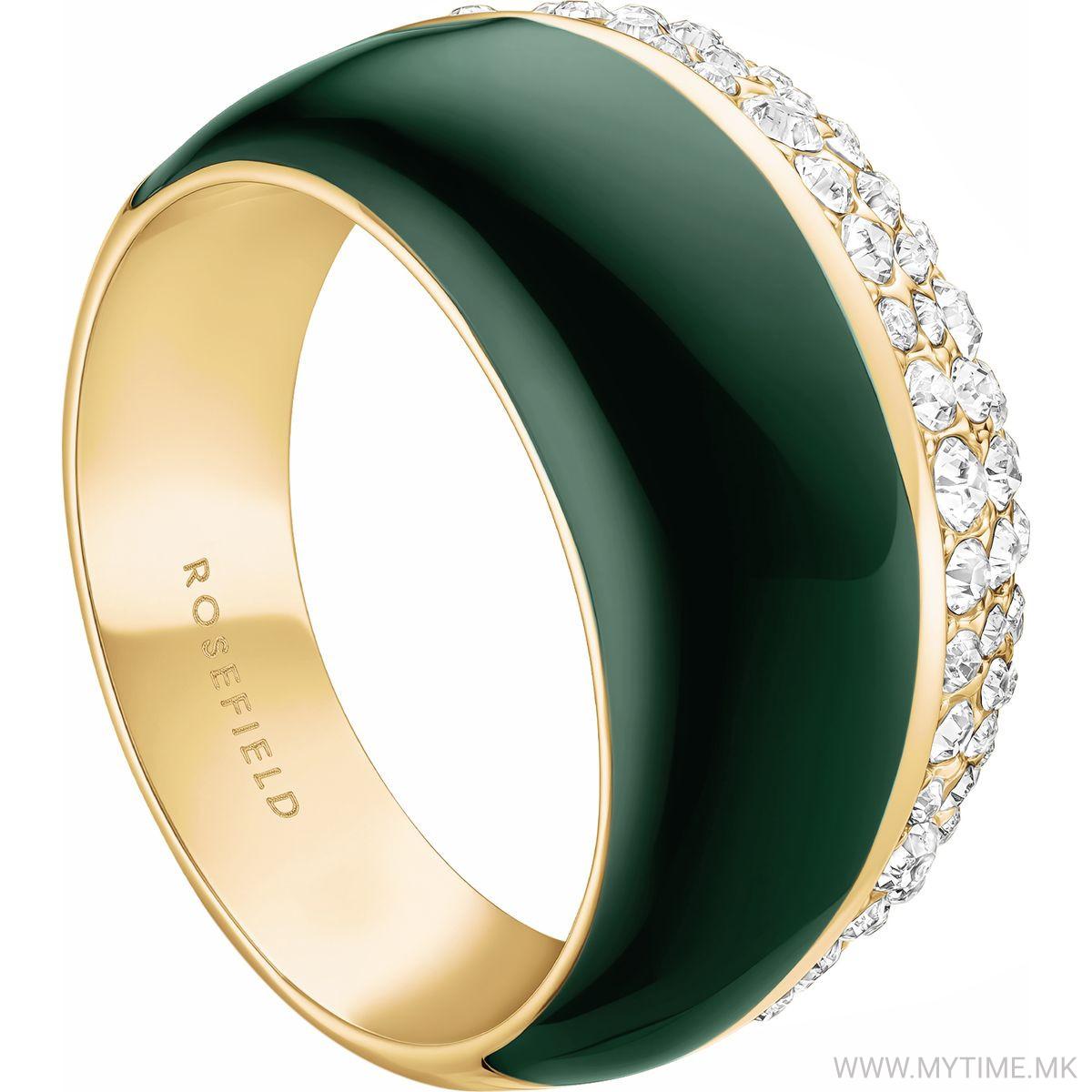 JREP54G-J1370 EMERALD PAVE 54 