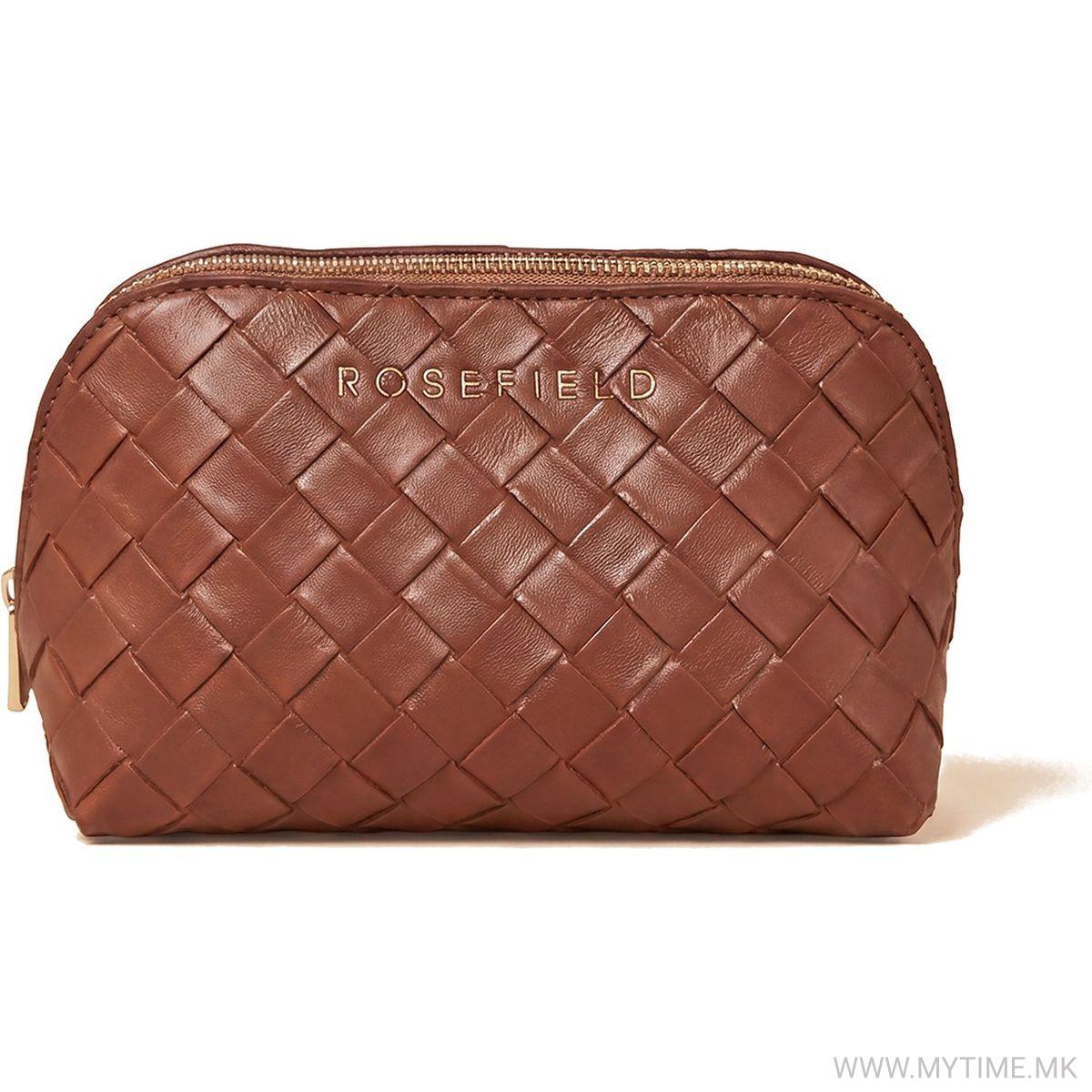 GWP-MB036 MAKE UP POUCH 