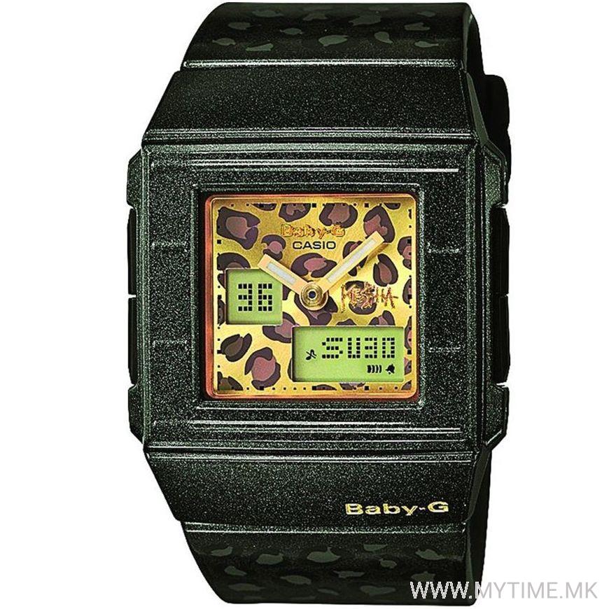 BGA-200KS-1E 