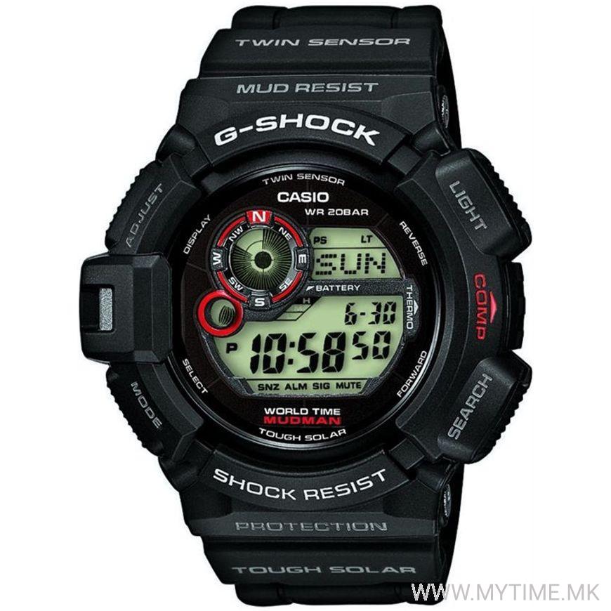 G-9300-1E 