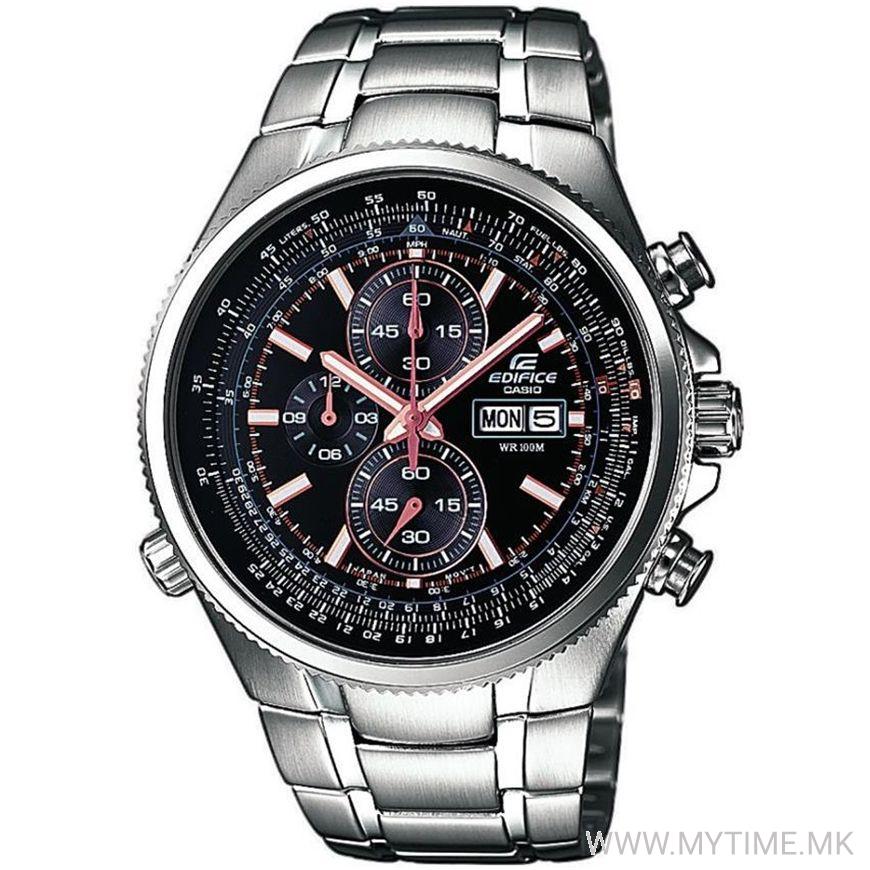 EFR-506D-1A EFR-506 