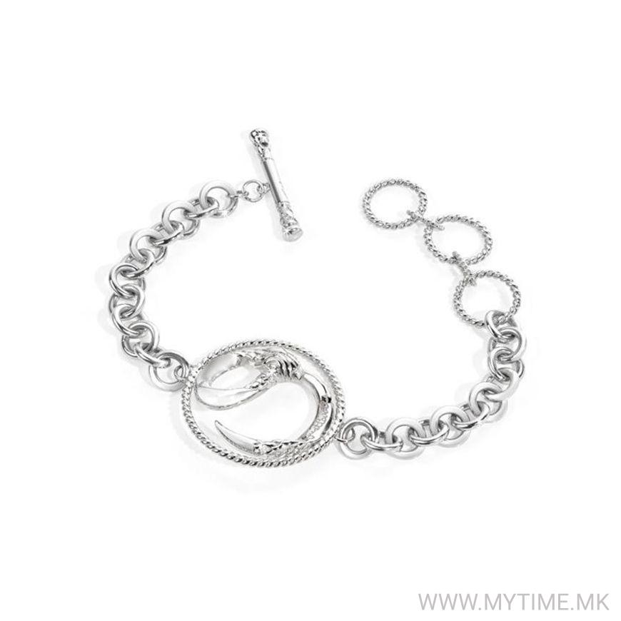 SCOE03 CIRCULAR SNAKE 